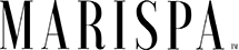 Marispa