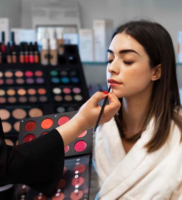 marispa-policoro-trucco-professionale-wedding