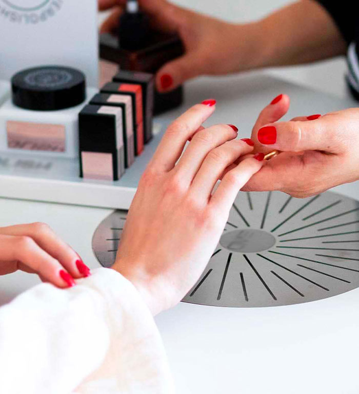 marispa-policoro-manicure-pedicure-estetici-curativi