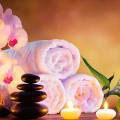 A Natale regala benessere con Ritual Marispa