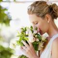 Pacchetti estetici Speciale Sposa Marispa