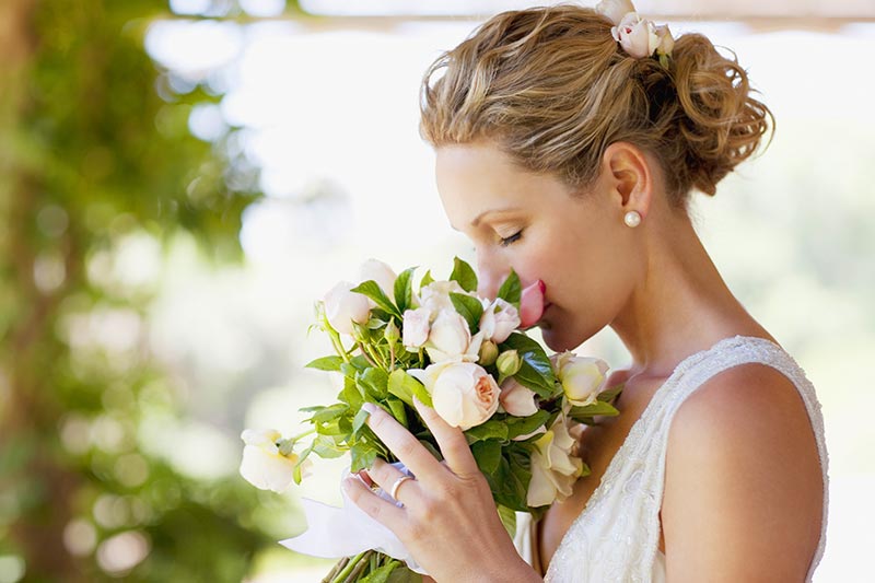 speciale-pacchetti-sposa-centro-estetico-marispa